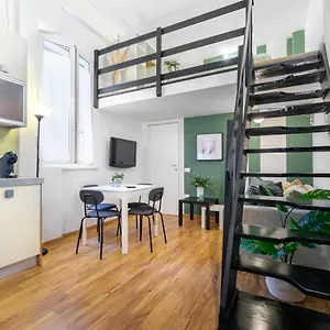  Appartamento Coast House 5